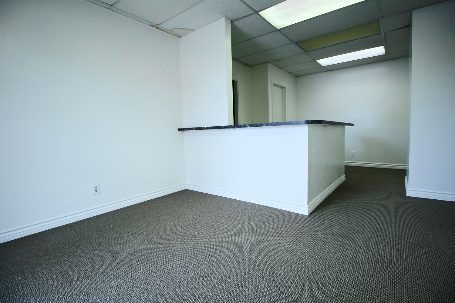 Crenshaw Bloulevard : 17725 Crenshaw Blvd, Torrance, CA 90504